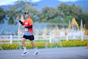 BIB: 
                            <button type="button" onclick="openModal(27833023)" class="btn btn-primary btn-sm float-right btn-popup" data-toggle="modal" data-target=".modal-high-quality">
                        <i class="fas fa-shopping-cart"></i> Add to Cart
                    </button>
                                            <button type="button" onclick="isThisMe(27833023, true)" class="btn btn-success btn-sm float-right btn-popup btn-isme hidden" data-toggle="tooltip" data-placement="bottom" title="นี่คือรูปของคุณใช่ไหม คลิกที่นี่เพื่อเอาเข้าอัลบั้ม">
                        <i class="fas fa-plus"></i> Add to album
                    </button>
                    <button type="button" onclick="isThisMe(27833023, false)" class="btn btn-warning btn-sm float-right btn-popup btn-isnotme hidden">
                        <i class="fas fa-ban"></i> Remove from album
                    </button>